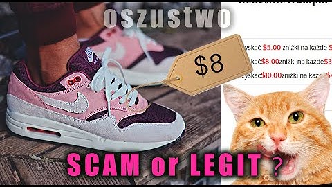 uhgiafl.com reviews – opinião - avaliações – opinia – opinión – avis - 评论