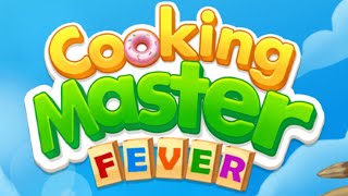 Cooking Master Fever Mobile Game | Gameplay Android & Apk screenshot 3