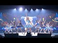 Aqours - &#39;WATER BLUE NEW WORLD&#39; 🦢