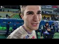 Вокруг матча | Динамо Махачкала – ПФК ЦСКА