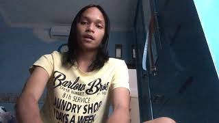 UNDANG-UNDANG NOMOR 2 TAHUN 2012 TENTANG PENGADAAN TANAH BAGI PEMBANGUNAN UNTUK KEPENTINGAN UMUM