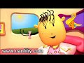نان وليلي الحلقة 4 تمساح 