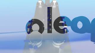 MAKRO LABELLING SRL