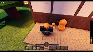 How To Get Lung Capacity Quick Wisteria