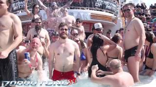 70000TONS OF METAL 2017: Day 4 Recap on 70000TONS.TV