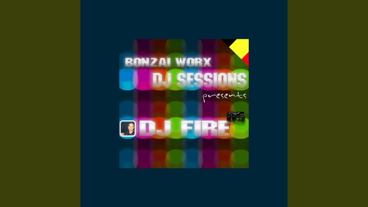 Ravenclaw (Mango presents Tokyo Bay Cruise Remix)