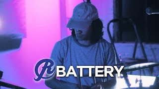 Battery - Just (Ring Road Live Sessions)