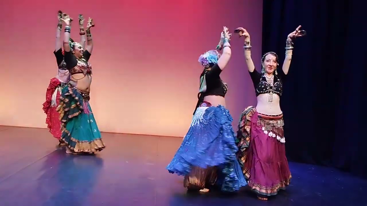 18 de diciembre de 2025