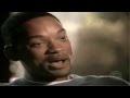 Will Smith   Ultimate Motivational Speeches