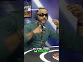 ES VALIDA LA COMPARACION?