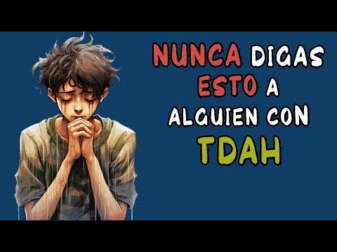 Video: ¿Qué cosas deseáis?