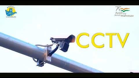 Integrated Command and Control centre