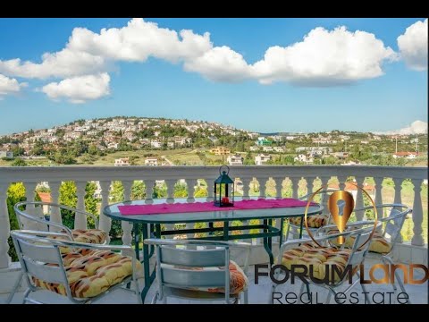 Forumland Real Estate,