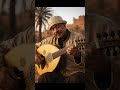 Mouloud Meskaoui - Maya Beldia (Remix) | Errachidia 2026