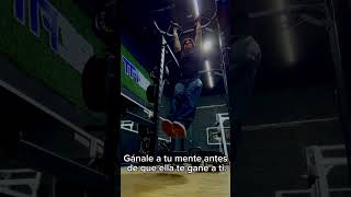 https://youtu.be/KtLXquSEZss?si=LPvm4KzFV1QcKpVN #fitness #gymvlog #crecimientopersonal #vlog