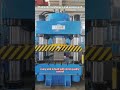 Power up your operations with our new generation hydraulic equipment.