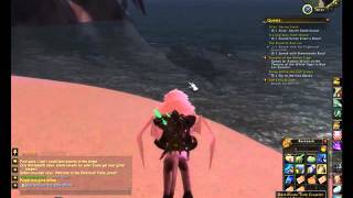 Easy 100 Darkmoon Tokens (Faded Treasure Map) Easy 100 Darkmoon Tokens (Faded Treasure Map)