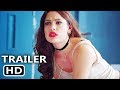 DEADLY DETENTION Trailer (2017) Thriller movie HD