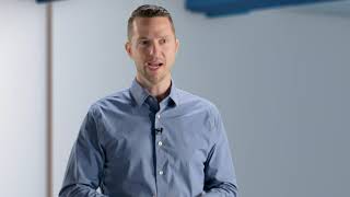 Ascend Cybersecurity Series: DNS Harvesting