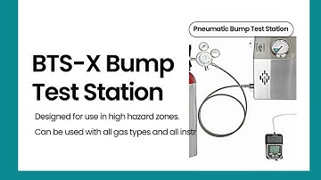 BTSX short video.mp4