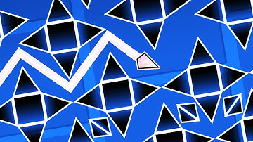 The Absolute Worst Extreme Demon Gameplay