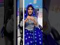 Aapa Donu Ek Gaav ka💕🥰❤️👑 #dj #viralvideo #sedmeenageet #viralvideo #rajasthani
