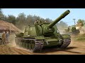 А WOT в честь Антоксы пофугасим тензарными ядрами в ББ ru #WOTru WOT от лесты