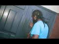 KING BOSS LAJ PINCHER Ft Rahim Sushii Drazy Mankind Karafilo OFFICIAL VIDEO mp3