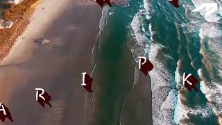 Macam Ko Yeskon Music 2019-Angky Rejamal