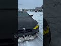 BMWx Gata Only Cinematic Bmw Edit