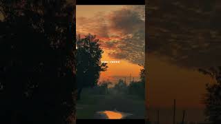 cantika nuswantoro #seratpenjajah