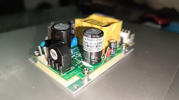 Libratone Live Air PROBLEM