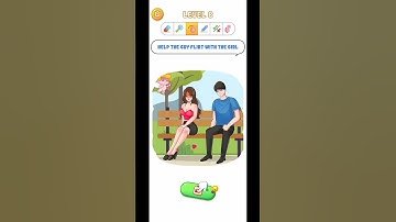 #TRICKY QUIZ brain out puzzle level 8 #shorts vadios #youtubeshorts