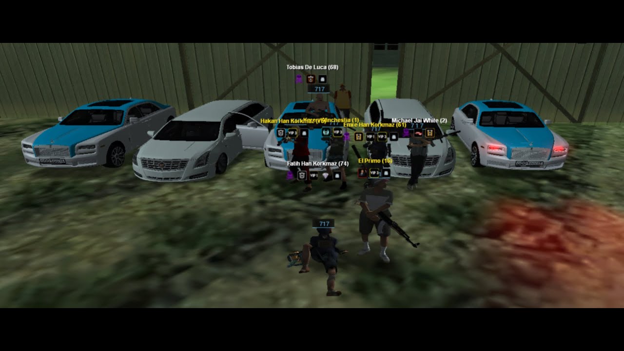 7 1 7 (unicornroleplay.com)