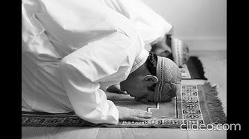 من سورة فصلت | إِنَّ ٱلَّذِینَ قَالُوا۟ رَبُّنَا ٱللَّهُ ثُمَّ ٱسۡتَقَـٰمُوا۟
