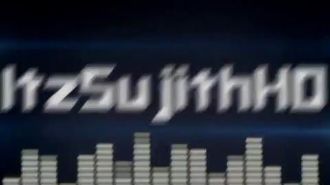 How to fix Sony Vegas (AVI) codec error (Voice Tutorial)