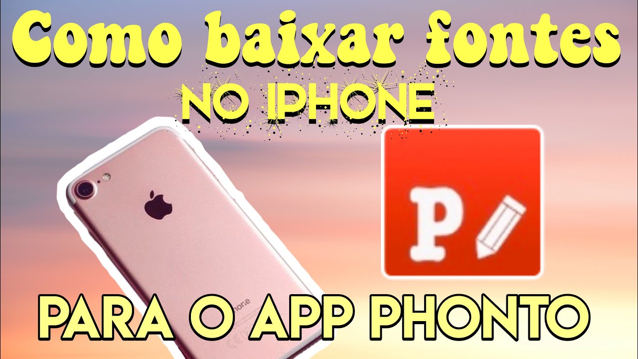 Como Baixar Musica No Iphone 4 : Como baixar aplicativos no iPhone X - YouTube / Aprenda agora ...