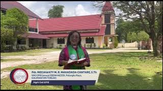Night Call GPIB | Sabtu 11 Oktober 2025 | Episode 2730