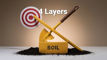 Understanding the properties of soil