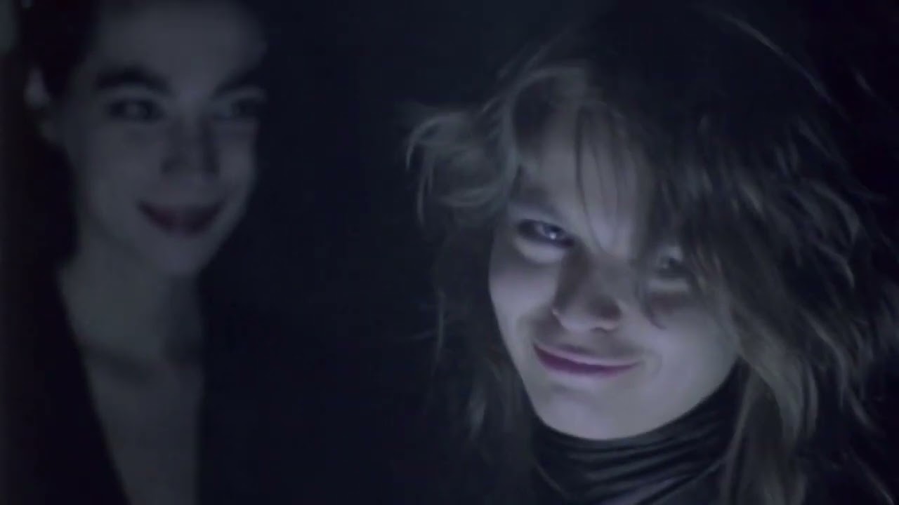 BP Underground – Elektronikus zene (magyar dokumentumfilm, 101 perc, 2019)