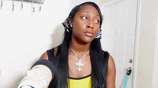 Storytime How Dating A Nigerian Went Terribly Wrong