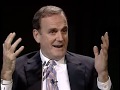 John Cleese interviewed by KERA Public Media’s Bob Ray Sanders 1990