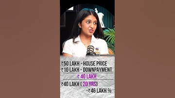 Interest-Free Home Loan Trick