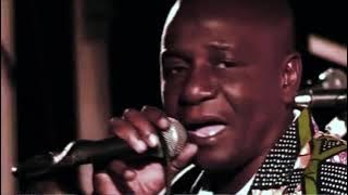 DDC mlimani Park SIKINDE -  Akiambiwa aangukie