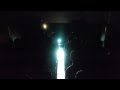 core of bells 月例企画 『怪物さんと退屈くんの12ヶ月』第五回公演「重力放射の夜」ダイジェスト