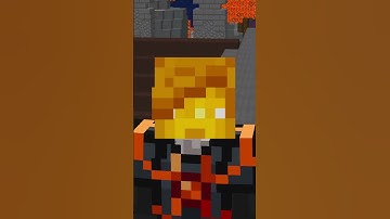 5th Anniversary Is Here!!! #minecraft #skyblock #hypixel