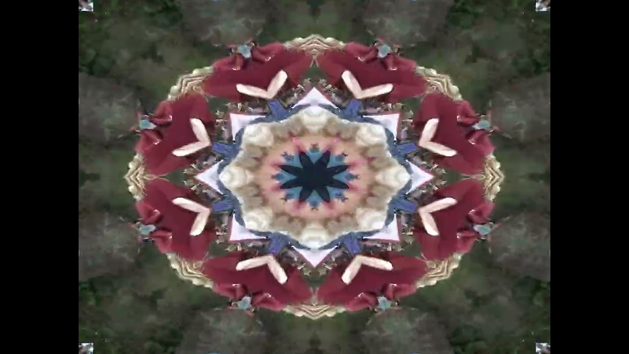 The  Real Thing Russell Morris