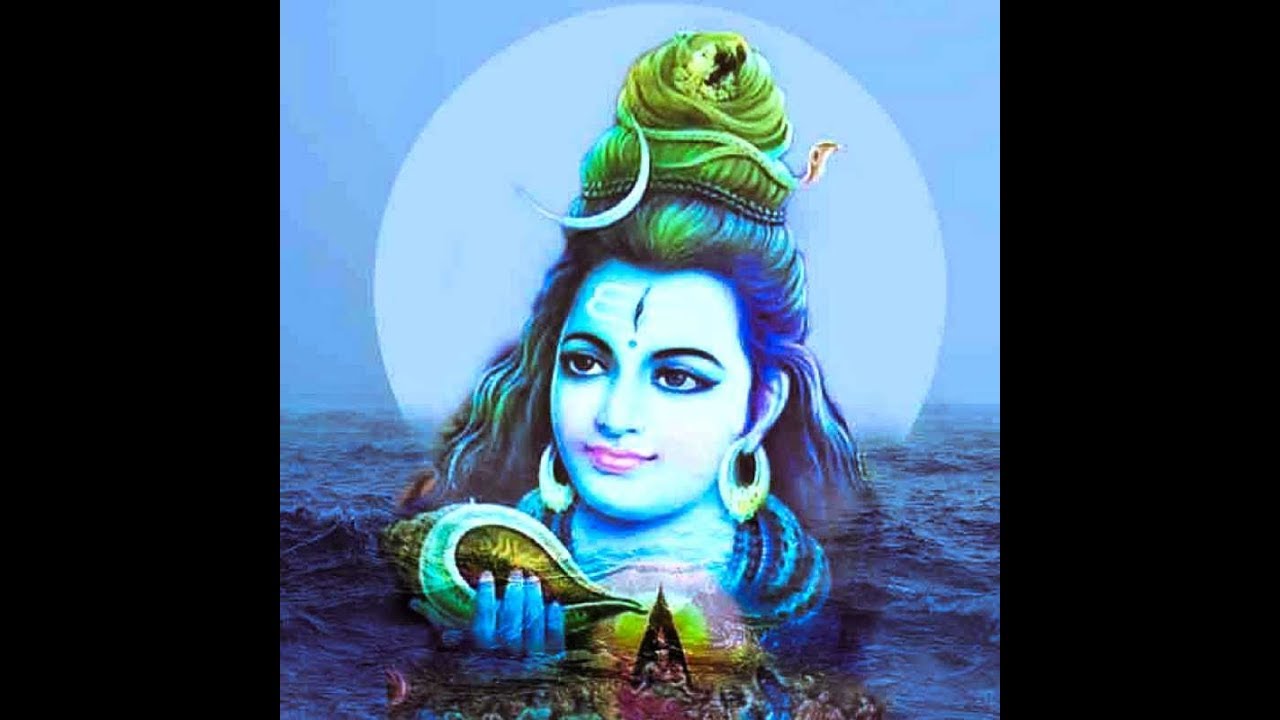 शिवपुराण कथा श्री क्षेत्र पोही भाग-५, व्यासपीठ श्रीकृष्णकृपांकित डॉ विकासानंद महाराज मिसाळ