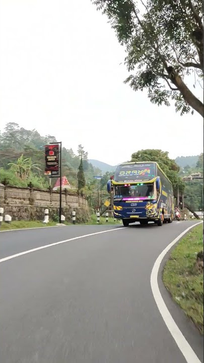 Mentahan STJ Draka basuri V3 #short #sudirotunggajaya #basuri