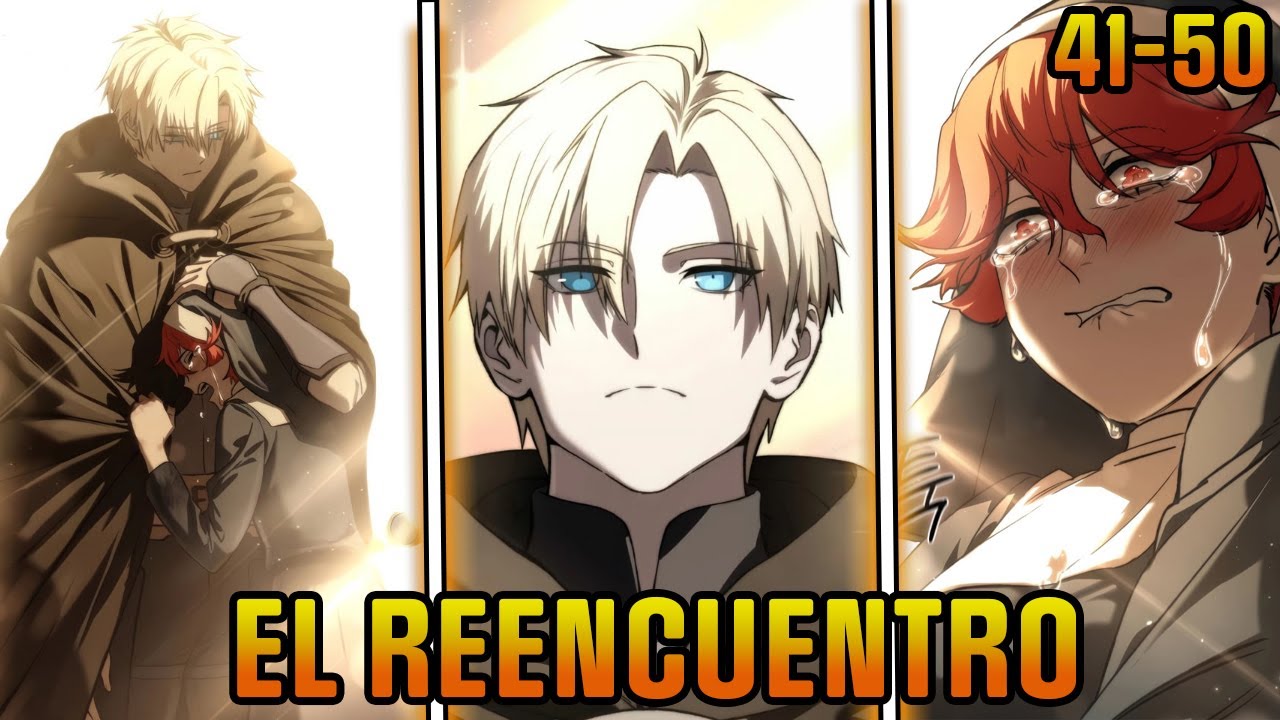 El Maestro De La Espada Acogedor De Estrellas